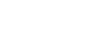 Lupeme Indústria Metalúrgica