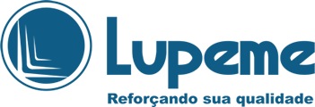 Lupeme Indústria Metalúrgica