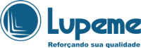 cropped-lupeme-logo.png